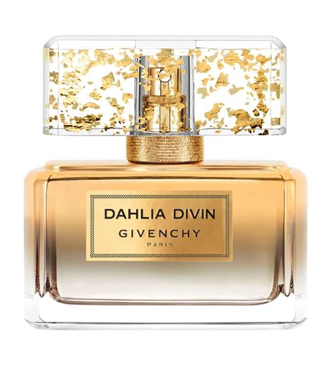 givenchy dahlia divin le nectar eau de parfum 50 ml|givenchy dahlia divin perfume shop.